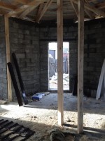 IMG 0148 (1)